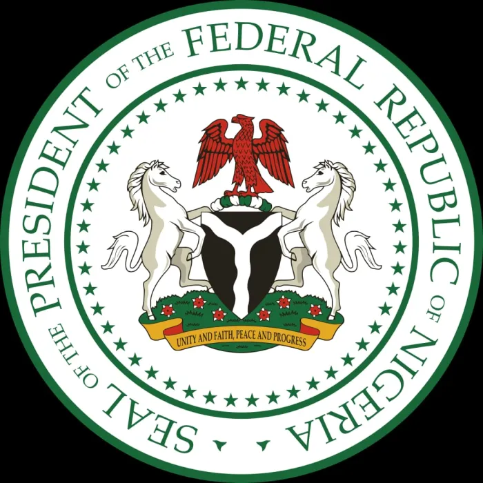 FG, States, LGs Share N1.143trn May, 2024