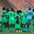 FIFA U20WWC: Falconets Drawn In Group D’ To Face Germany, South Korea And Venezuela