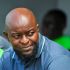 Finidi's Resignation Will Seriously Affect Super Eagles 2026 World Cup Qualification  ----------Coach Gbadebo