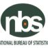 Food Inflation Soars by 61% in One Year – NBS