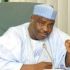 Hardship: We Warned Nigerians Against Voting APC – Tambuwal