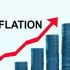 Headline Inflation Surges to 33.95% in May