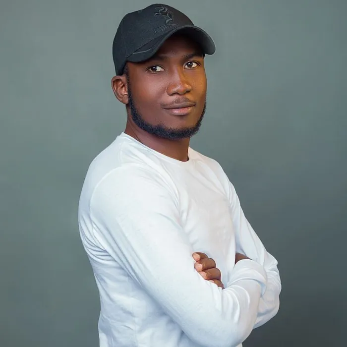 PERSONALITY PROFILE: Coach Membis Vitus