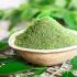 Health Benefits of Moringa