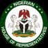 House Of Representative Proposes  Six Year Single Tenure, Two Vice Presidents