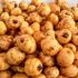 If You Have These 5 Health Problems; Eat More Of Tiger  Nuts