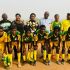 Kwara Ladies Shift Attention To NWFL Championship