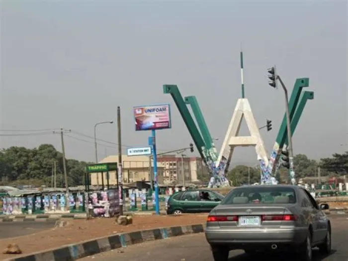 Newlywed wife cuts husband’s manhood in Kaduna while sleeping