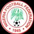 NFF Hits Back At South Africa; Says They 'Created Own Dilemma'