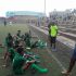 Nigeria Ex Internationals Cup: FC Ipaye eliminate FC Babington in an 8-7 shootout thriller, FC Enagwae pick slim first leg victory