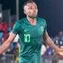 Nigeria's Sand Eagles Set To Face Mauritania In Beach Soccer Qualifiers