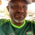 NNL SUPER 8 PLAYOFF:  MAILANTARKI FOOTBALL CARE ACADEMY CHAIRMAN THUMBS UP TO ORGANIZERS.   …Say teams that qualified gave good account of themselves.