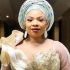 Nollywood Actress Laide Bakare Accuses Police of Brutality and Extortion