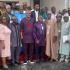 NRA AGM: Gov Diri Calls For More Efforts On Members Welfare