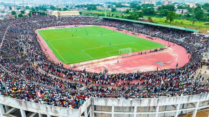 ODOGWU IN BOX 18: Killing a Beautiful Brand With Inordinate Ambition