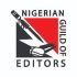 OPINION: GUILD OF SPORTS EDITORS GOT IT WRONG: Knee-Jerk Reactions Won't Save Nigerian Football