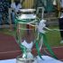 PRESIDENT FEDERATION CUP: It's NPFL Vs NNL Teams  For Final