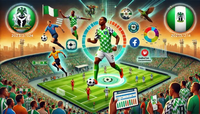 Reflecting on the NPFL 2023/24 Season: Successes, Challenges, and Strategies for Repositioning