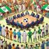 Rethinking Football Management in Nigeria: A Call to Action