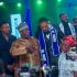 Retired NFF Staff's Son Wins Mister Nigeria