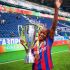 Russian Women Super Cup Triumph Delights Francisca Ordega