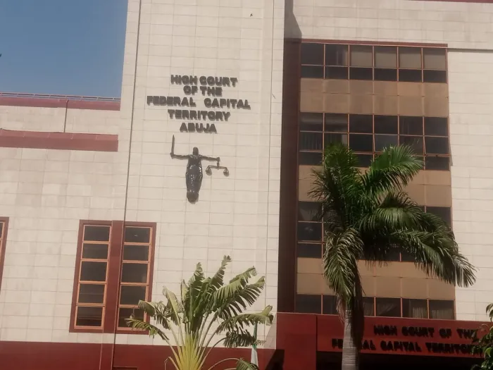 Ruth David Loses  Defamation Case Against Best Choice Sports Publisher