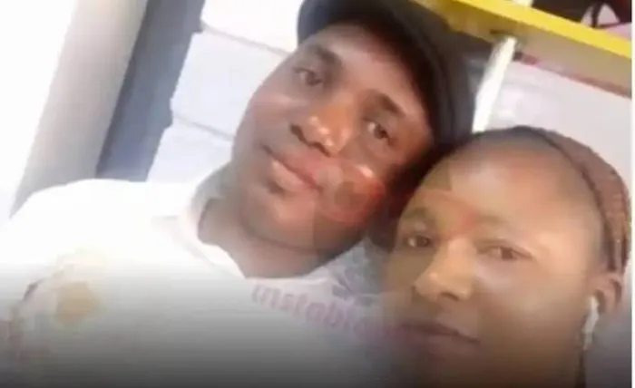 Side Chick Wahala: Wife Reportedly Kills Husband With Pestle In Ondo