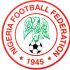 SPECTATOR:  Dissecting The NFF Communique Of JUNE 12, 2024.