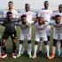 STARTIMES/NPFL: Rangers Emerge Champions