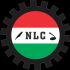 Strike: Why NLC Can't Go Now..Ajaero