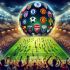 Sustainability and Commercialisation: Twin Pillars of Modern Football