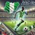 The Pivotal Role of Football Agents in Nigerian Football