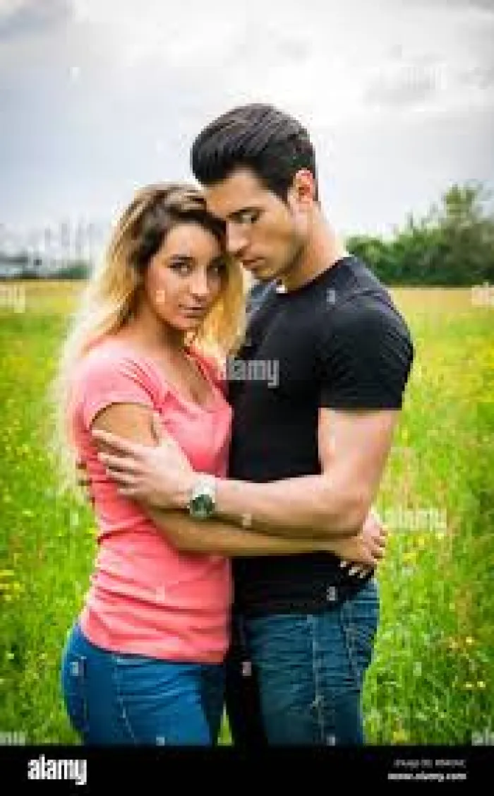 Ways To Know You Are Wasting Your Time with a guy