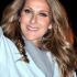 Why I hid my illness for 17 years before making it public – Celine Dion