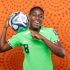 Why I Left Barcelona – Oshoala