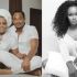 Wife Regrets Marrying Nollywood Actor