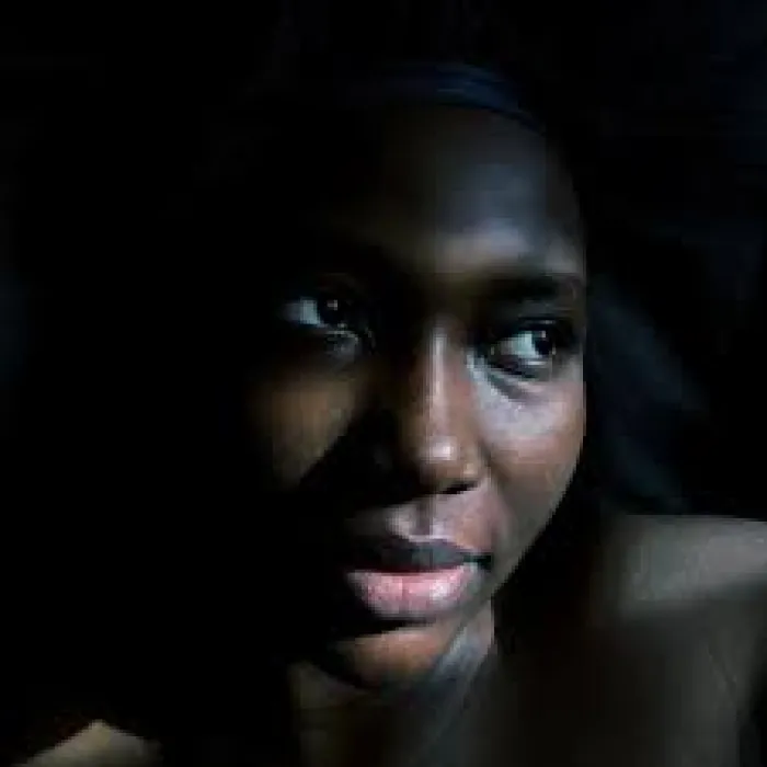 Woman's Late Husband’s Ghost Keeps Appearing In My Dreams Warning Me To Confess To The Biological Father Of Our First Child — Widow Confesses Secret of First Child’s Father