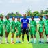Women Federation Cup: It's Rivers Angels Vs Naija Ratels