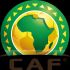 Women’s AFCON 2024 Shifted