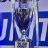 1XBET COMMUNITY CUP 2024:  Sponsors Excited, Promises Top Class Tournament