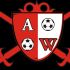 Abia Warriors Fans  Plead For New Bus For Team And Officials  … Assures of constant support to the team to win laurels
