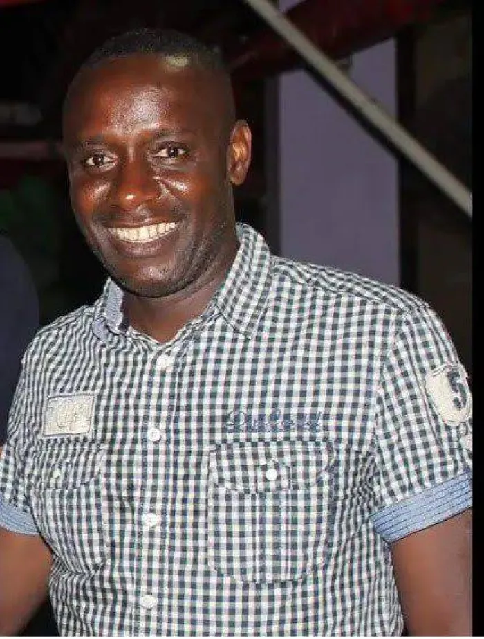 Abia Warriors To Defend Tico/Select Crown In Abakaliki Against Enyimba, Rangers, Rivers Utd, Akwa Ut, Others As Season 6 Kicks Off August 23-30