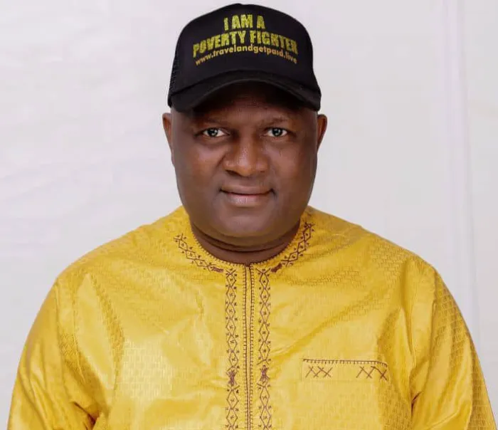 Above 50 football competition: Organisers extend registration deadline   ..To unveil mini- Olympics logo July, 28