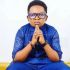 Actor Chinedu Ikedieze unveils second wife