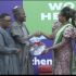 Alliance Hospital MD, Dr Otabor Wins health, wellness Award At Medical Women’s Association of Nigeria Conference