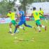 AMAPRO 2024: 10 men NPFL All Stars beat HMK, Abraysports held to a draw on opening day