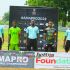 Amapro 2024: NPFL, NNL All Stars kiss canvas as Dickalo put AMAPRO SSA to the sword on Matchday two