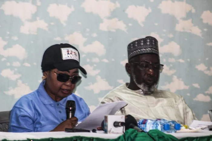 Ayomidiran Foundation Returns With 