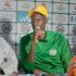 Beach Soccer Coordinator, Hadija Assures NBSL Will Delivee 'Best Ever' Tournament