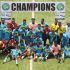 Best Talent FC Emerge Champions of Green Lock Summer Tournament ,Beat Green Lock FC 2-0